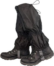 Hiking Gaiters, 1 Pair
