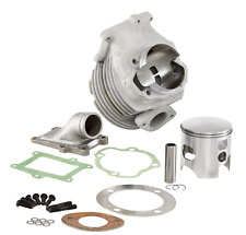 Lambretta 200 Li GP SX TV RB25