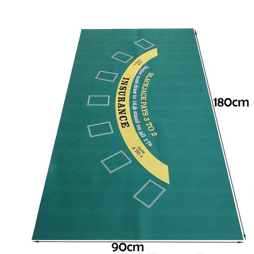 Single sided blackjack poker - blackjack,