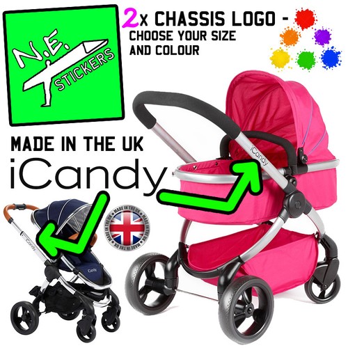 Any colour new - any,