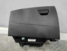 FORD FOCUS MK3 2014 DASHBOARD STORAGE COMPARTMENT GLOVE BOX
