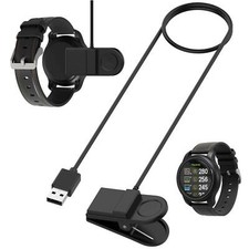 For Golf GolfBuddy W12 Watch