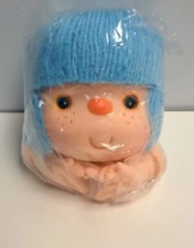 Vintage Westrim Crafts Mitzy