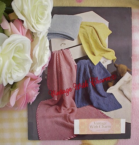 Vintage baby pram cot - pram,