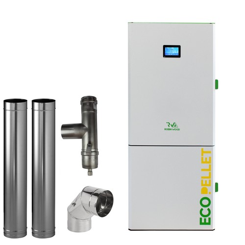 External thread with - external, 12