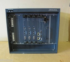 Cisco ICS 7700 Intergrated