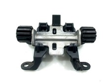 Buddyseat Hinge BMW R 1200 GS
