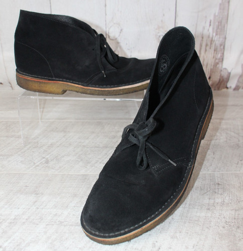 Clarks originals desert boots - originals,