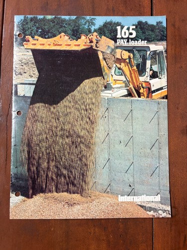 Vintage international - vintage,