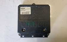 Range Rover P38 TDI & V8 ABS ECU Module SRD100501