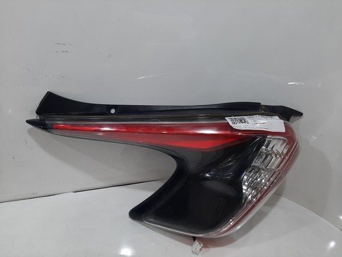 Nissan juke connecta dci mk1 - n-connecta,
