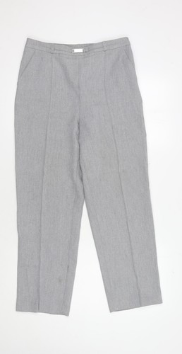 Honor millburn women grey - women's,