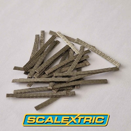 Scalextric c8075 standard - scalextric,
