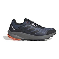 ADIDAS TERREX Mens Trailrider