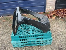 Peugeot V-Clic 50 V Clic 50cc