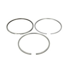 1X PISTON RINGS 3 5-2 5-4)