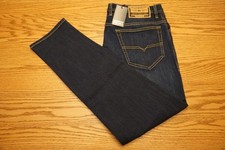 NWT MEN'S DIESEL JEANS