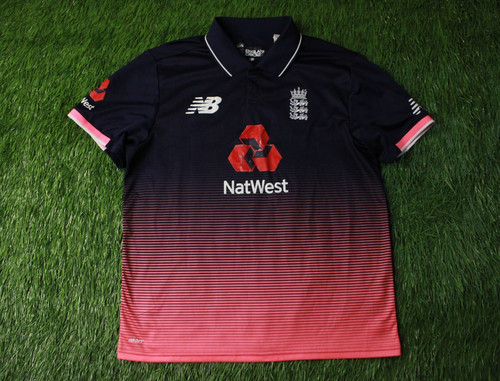 England national team 2017 - national,