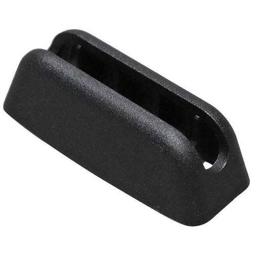 Genuine ford max - genuine, s-max
