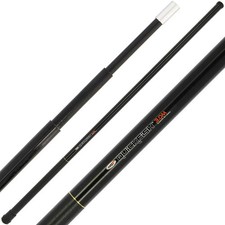 NGT 3M Quickfish Telescopic