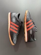 2008 Vintage adidas CUP68