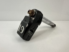 Vintage 1989-91 GT Mach One