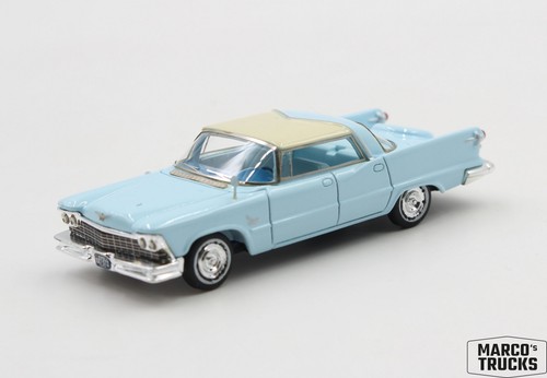 Neo scale models imperial - neo,