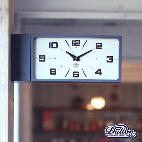 Dulton h21 0362gy - dulton, double