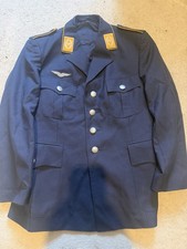 German Luftwaffe Tunic Jacket