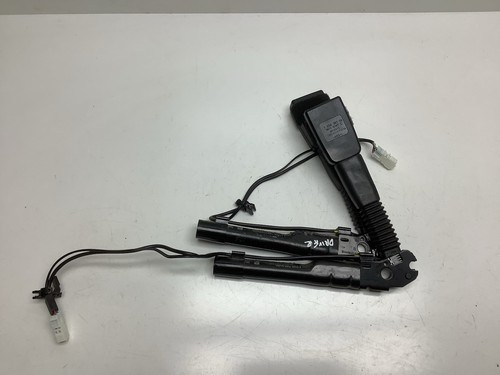 Bmw f20 f21 f22 - bmw, f30
