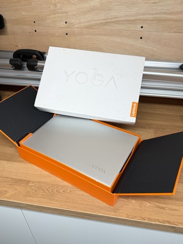 Lenovo yoga 910 13ikb - yoga, 80vf
