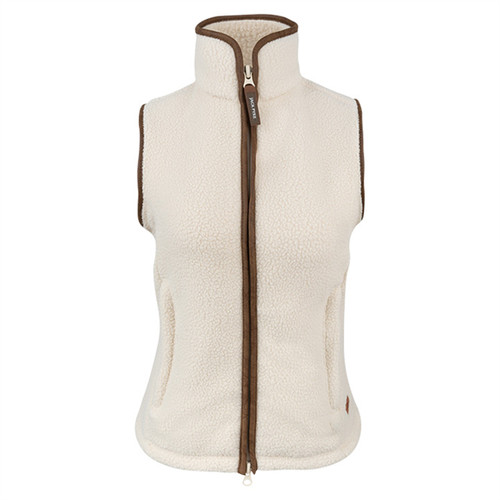 Jack pyke ladies sherpa - pyke,