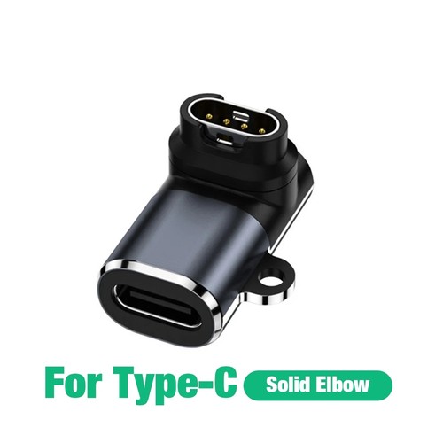 Usb charging cable adapter for - usb,
