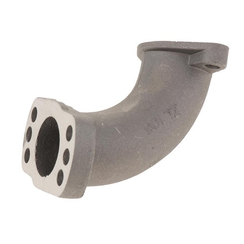 Atv intake manifold - atv,