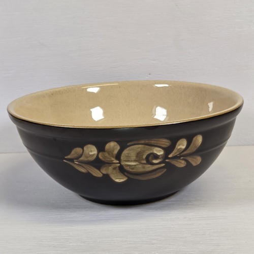 Vintage denby bakewell - vintage,
