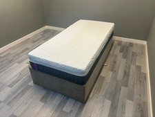 Emma Mattress Smart Hybrid