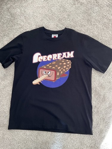 Icecream shirt from - icecream,