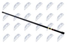 N.T.Y. ZWT-CT-007.NTY Stud