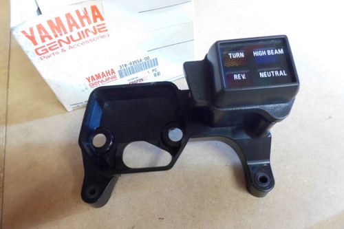 Yamaha xt600 xt600e - ,