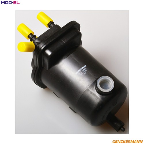Fuel filter a110682 for - filter,