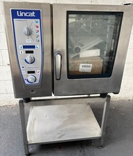 NEW LINCAT RATIONAL OCMP 61