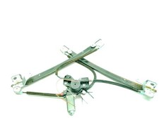 2621002761 22948137 front