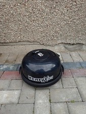 Henry Xtra HVX 200-11 Hoover