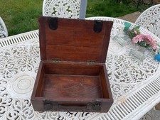 Victorian Officers Campaign