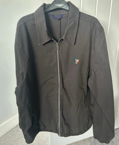 Paul smith mens - grey, jacket