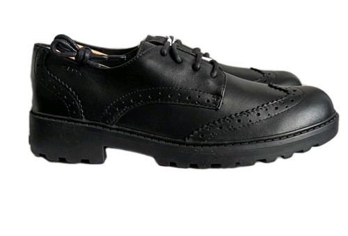 Geox girls black - girls,