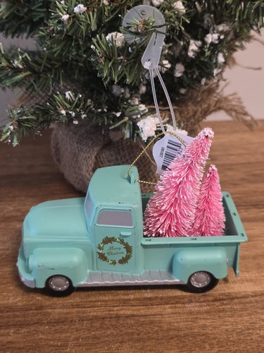Shabby chic turquoise blue - chic,