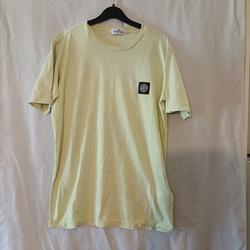 Stone island junior shirt - stone, t