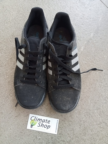 Men adidas forest hills - men's, dark