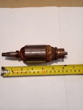 AJS MATCHLESS LUCAS E3AR